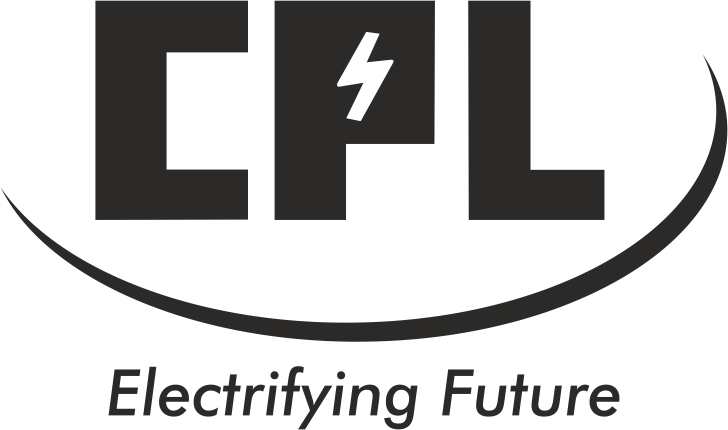 CPL Electrical Client – Electric  Exhibition/Expo India